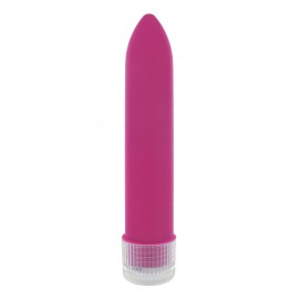 VelvaFeel 5 Inch Svelte Vibe