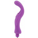 Vogue Inmi G Silicone Vibe