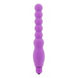 Vogue D'iris Silicone Vibe