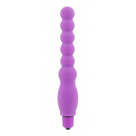 Vogue D'iris Silicone Vibe