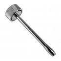 Vibrating Urethral Pin