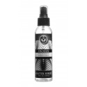 Master Series Frozen Deep Throat Desensitizing 4oz. Spray