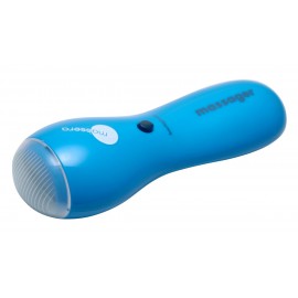 Blue Bjorn Portable Vibrating Massager