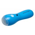 Blue Bjorn Portable Vibrating Massager