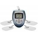 Sonik Electro Stimulation Massage Therapy