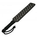 Studded Rubber Paddle