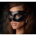The Luxoria Masquerade Mask