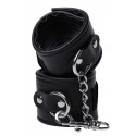 Frisky Wrist Cuff Set