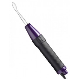 Zeus Deluxe Edition Twilight Violet Wand Kit