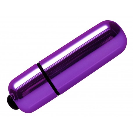 Purple Peanut Vibe Plus
