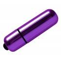Purple Peanut Vibe Plus