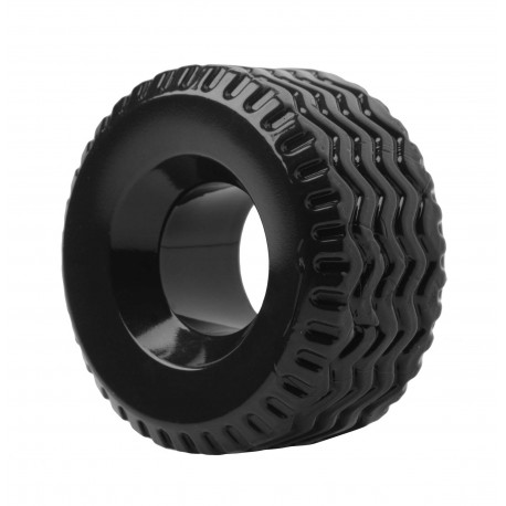 Tread Ultimate Tire Cock Ring