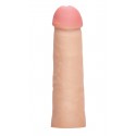 Mega Enlarger Sleeve Penis Enhancer