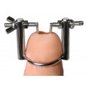 The Meat Cleaver Stainless Steel Urethral Stretcher