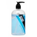 Power Glide Water Based Personal Lubricant- 16.5 oz