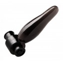 Vibrating Bum Tickler Mini Anal Plug