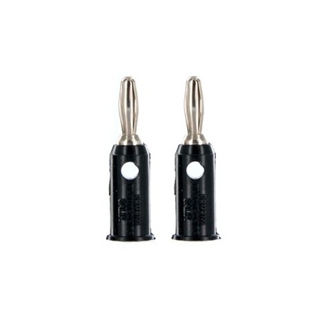 Inline Adapters - 1 Pair