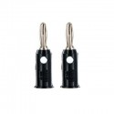 Inline Adapters - 1 Pair