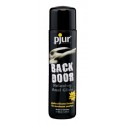 Pjur Back Door Glide 100 ml