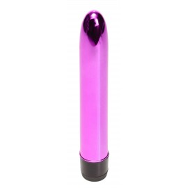 Pink 7 Inch Slim Vibe