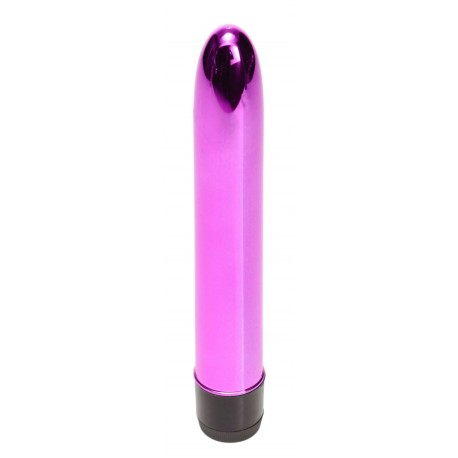 Pink 7 Inch Slim Vibe