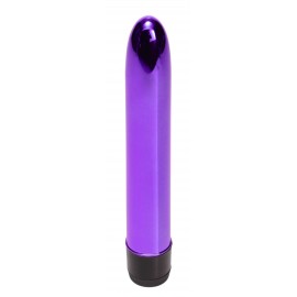 Purple 7 Inch Slim Vibe