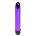 Purple 7 Inch Slim Vibe