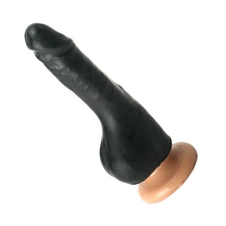 Penis Sheath