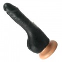 Penis Sheath