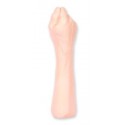 The Fist