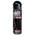 Wet Platinum 3.1 oz Premium Body Glide