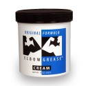 Elbow Grease Original Cream - 15 oz jar