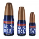 Gun Oil Water Based Lube - 2oz