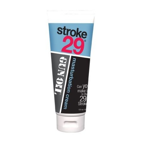 Stroke 29