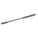 Stainless Steel X-Large Vibrating Urethral Sound