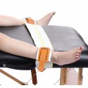 Hospital Style Ankles Restraints