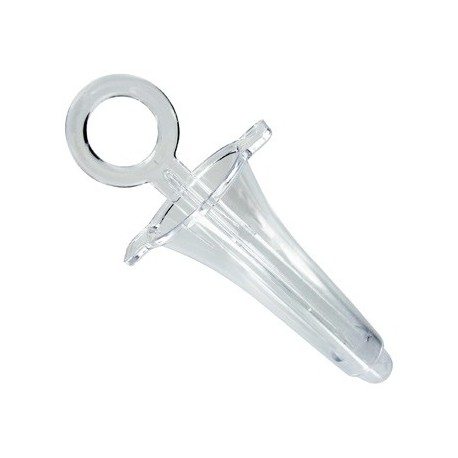 Anal / Rectum Proctoscope