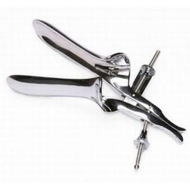 Miller Speculum