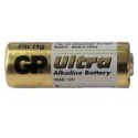 12v Battery Carded