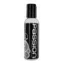 Passion Premium Silicone Lubricant - 2 oz