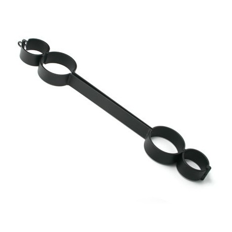 The Small/Medium Doggy Style Locking Spreader