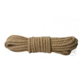 Hemp Rope