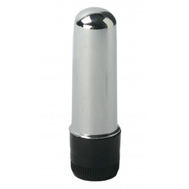 Trinity Micro Clit Massager