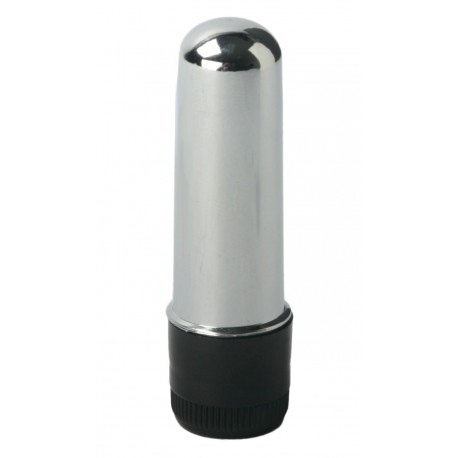 Trinity Micro Clit Massager