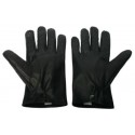 Large Vampire Gloves