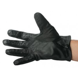 Medium Vampire Gloves
