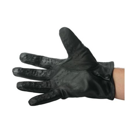 Medium Vampire Gloves