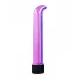 Trinity Pink 7 Inch G-Spot Vibe