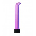 Trinity Pink 7 Inch G-Spot Vibe