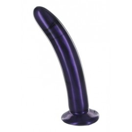 Purple Tantus Leisure